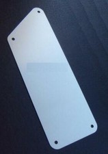 POGGIAPIEDE PER FIAT GRANDE