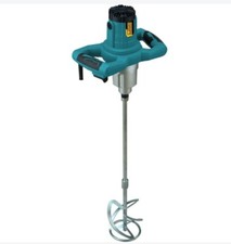 Set Attrezzi Elettrici Concord