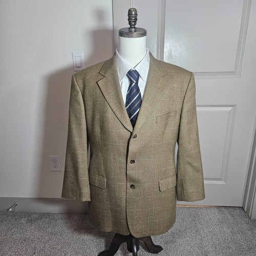 Blazer tuta uomo lord west - lord,