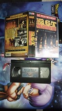 Vhs Ma 6-T va crack-er Le film