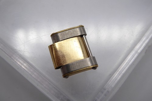 Bracciale rolex rivetto link - rolex,