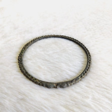 Bracciale Tradizionale Tribale