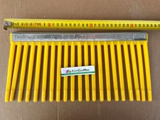 Spazzola denti per - spazzola,