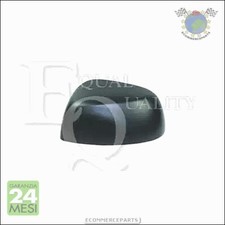 Calotta Specchio Retrovisore
