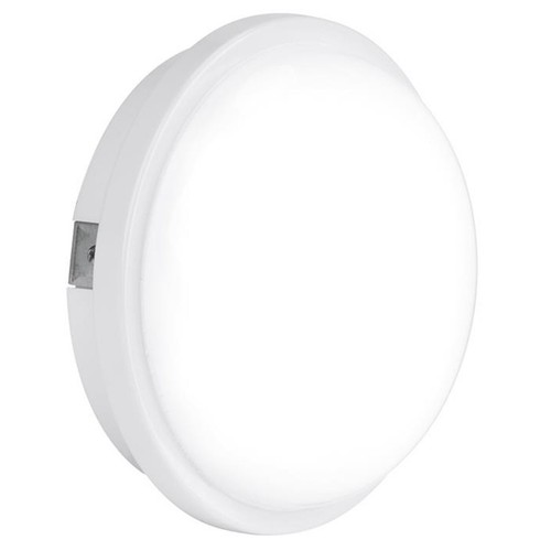 Life plafoniera led rotonda - plafoniera,