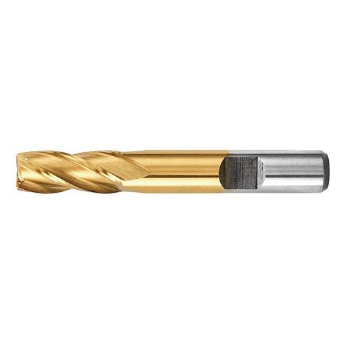 Fresa candela frontali mm - fresa, 3