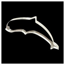 Scultura in Lucite Vintage