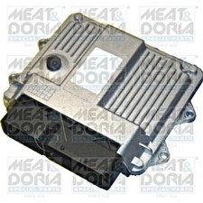 Centralina gestione motore per