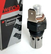 CANDELETTA PRERISCALDO 24V ADATTABILE PER IVECO OM 50/100/110 FIAT 616 315, 316 