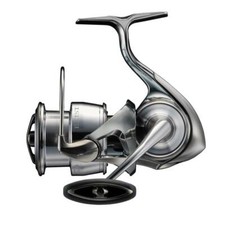 Mulinello spinning daiwa 22 - mulinello, da