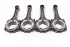 Biellette Yamaha XJ 900 N 58L