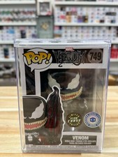 Funko Pop! Venom - #749 Winged