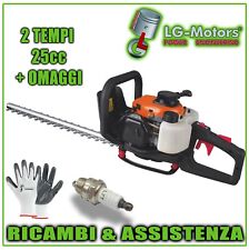 TAGLIASIEPI TAGLIASIEPE