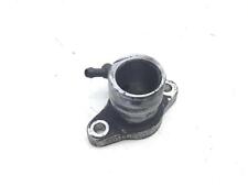 COLLETTORE ASPIRAZIONE CARBURATORE RACCORDO APRILIA SCARABEO 4T 100 2001 2004