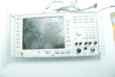 Agilent 8960 Series 10