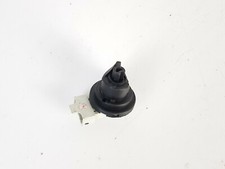 Commutatore Quadro Accensione PIAGGIO LIBERTY 50 125 150 I-GET IGET 2015 > 2018