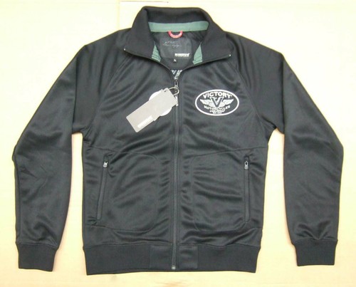 Giacca casual victory - giacca, casual,