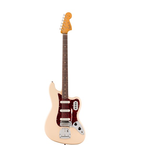 Fender vintera iii primi anni - vintera,