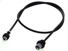 Cavo del tachimetro ADRIAUTO 11.1579 per FIAT DUCATO Panorama (290_) 2 1990-1994