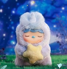 PUCKY Ciondolo Peluche Festa