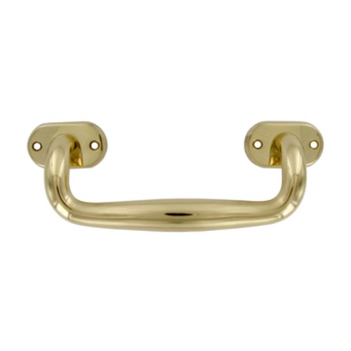 Maniglione porte entrate - maniglione,