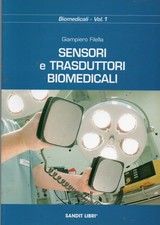 Sensori e trasduttori