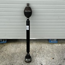 SEMIASSE ANTERIORE DESTRO PER