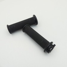 Gomma maniglia sinistra destra