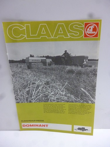 Macchine raccolta claas - macchine,