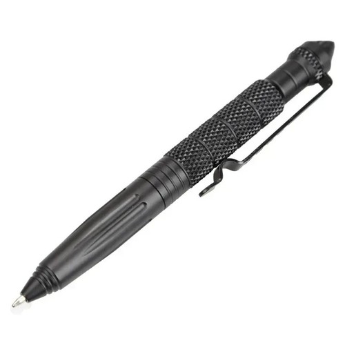 Penna tattica militare lega - tattica,