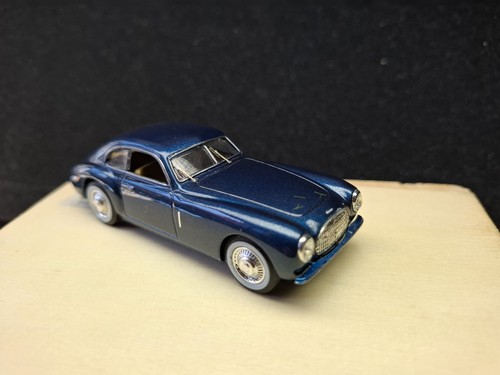 Cisitalia 202 1950 - ,