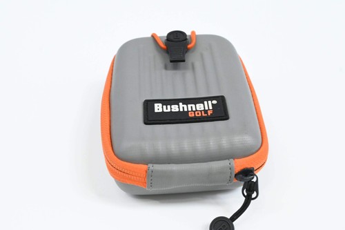 Bushnell tour telemetro - tour, /