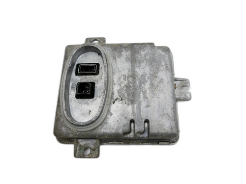 Alimentatore xenon destro per - alimentatore,
