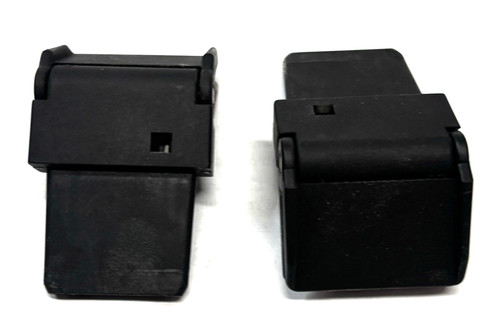 Dual cs530 530 - dual, cs