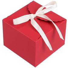  Scatole Per Caramelle