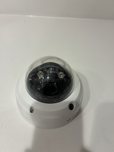 Vivotek fd8177 4mp - fd8177-ht, 30m