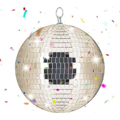Sfera discoteca - sfera,