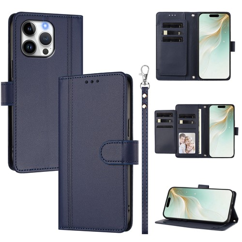For various phone - for,