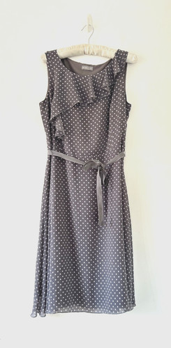 Abito donna grigio per - grigio,