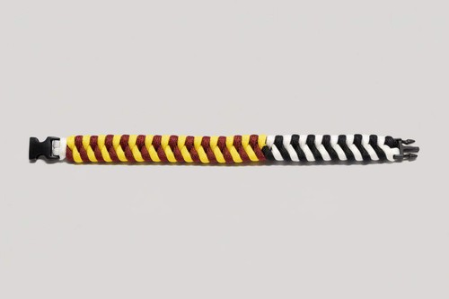 Juventus reyer venezia - &, —