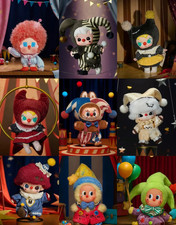 PERCHÉ SERIE COSÌ SERIA -