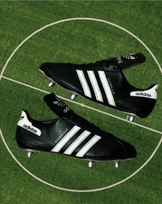 Scarpe da calcio Adidas Europa
