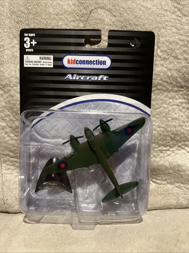 Maisto havilland mosquito - maisto,