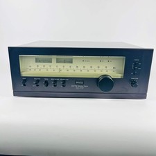 Sansui TU-717 Sintonizzatore
