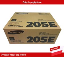 Toner MLT-D205E/SIT Samsung