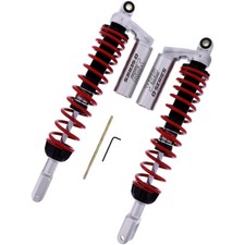 Molla YSS Ammortizzatore a Gas