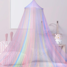 Zanzariera Letto Matrimoniale