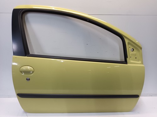 Porta anteriore destra citroen - destra,