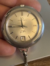 orologio vintage  Da Tasca