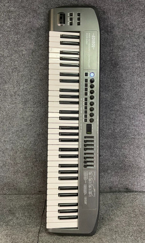 Controller vintage edirol - controller,